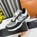 Chanel shoes for Men's Chanel Sneakers #A42575