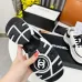 Chanel shoes for Men's Chanel Sneakers #A42579