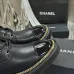 Chanel shoes for Men's Chanel Sneakers #A44397