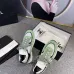 Chanel shoes for Men's and women Chanel Sneakers #999919130