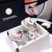 Chanel shoes for Men's and women Chanel Sneakers #999919135