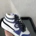 Chanel shoes for Men's and women Chanel Sneakers #999921140