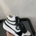 Chanel shoes for Men's and women Chanel Sneakers #999921142