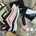 Chanel shoes for Men's and women Chanel Sneakers #999935933