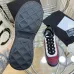 Chanel shoes for Men's and women Chanel Sneakers #999935934