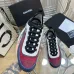 Chanel shoes for Men's and women Chanel Sneakers #999935934