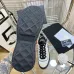 Chanel shoes for Men's and women Chanel Sneakers #999935935