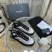 Chanel shoes for Men's and women Chanel Sneakers #999935935