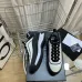 Chanel shoes for Men's and women Chanel Sneakers #999935935