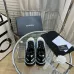 Chanel shoes for Men's and women Chanel Sneakers #999935936