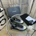 Chanel shoes for Men's and women Chanel Sneakers #999935936