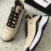 Chanel shoes for men and women Chanel Sneakers #99903680