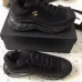 Chanel shoes for men and women Chanel Sneakers #99903683