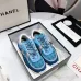 Chanel shoes for men and women Chanel Sneakers #99904435