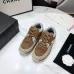 Chanel shoes for men and women Chanel Sneakers #99904436