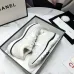 Chanel shoes for men and women Chanel Sneakers #99904437