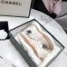 Chanel shoes for men and women Chanel Sneakers #99904448