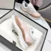 Chanel shoes for men and women Chanel Sneakers #99904448