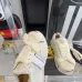 Chanel shoes for men and women Chanel Sneakers #999933061