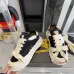 Chanel shoes for men and women Chanel Sneakers #999933062