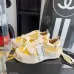 Chanel shoes for men and women Chanel Sneakers #999933063