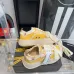 Chanel shoes for men and women Chanel Sneakers #999933063