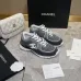 Chanel shoes for men and women Chanel Sneakers #999935194