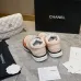 Chanel shoes for men and women Chanel Sneakers #999935195