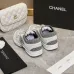 Chanel shoes for men and women Chanel Sneakers #999935199