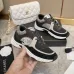 Chanel shoes for men and women Chanel Sneakers #999935200