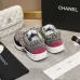 Chanel shoes for men and women Chanel Sneakers #999935201