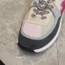 Chanel shoes for men and women Chanel Sneakers #999935202