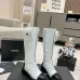 2023 Chanel shoes for Women Chanel Boots #A27488