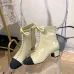 Chanel shoes for Women Chanel Boots #99905772