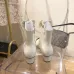 Chanel shoes for Women Chanel Boots #99905773