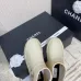 Chanel shoes for Women Chanel Boots #99905888