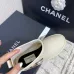 Chanel shoes for Women Chanel Boots #99905889