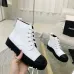 Chanel shoes for Women Chanel Boots #999914088