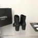 Chanel shoes for Women Chanel Boots #999914095