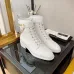 Chanel shoes for Women Chanel Boots #999926695