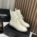 Chanel shoes for Women Chanel Boots #999927197