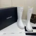 Chanel shoes for Women Chanel Boots #999929120