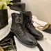Chanel shoes for Women Chanel Boots #A24831