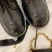 Chanel shoes for Women Chanel Boots #A24831