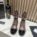 Chanel shoes for Women Chanel Boots #A26161