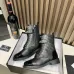 Chanel shoes for Women Chanel Boots #A26162