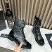 Chanel shoes for Women Chanel Boots #A26162