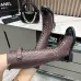 Chanel shoes for Women Chanel Boots #A26168