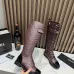 Chanel shoes for Women Chanel Boots #A26168