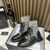 Chanel shoes for Women Chanel Boots #A26425